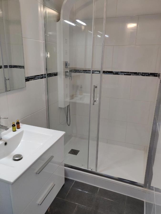 Clubber Naturiste Design